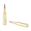 BARNES HARV ST 7MM PRC 180GR 20/200
