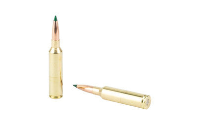 BARNES HARV ST 7MM PRC 180GR 20/200