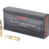 BB32519_1.jpg BARNS SUPP OPT 300BLK 205GR 20/200