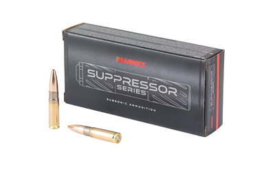 BB32519_1.jpg BARNS SUPP OPT 300BLK 205GR 20/200