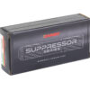 BB32519_2.jpg BARNS SUPP OPT 300BLK 205GR 20/200