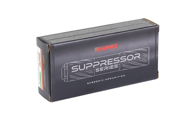 BB32519_2.jpg BARNS SUPP OPT 300BLK 205GR 20/200