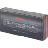 BB32519_3.jpg BARNS SUPP OPT 300BLK 205GR 20/200