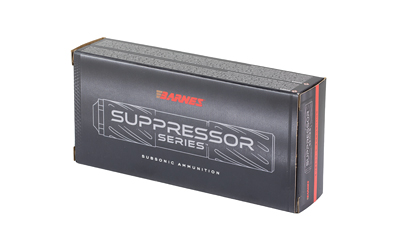BB32519_3.jpg BARNS SUPP OPT 300BLK 205GR 20/200
