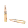 BB32519_4.jpg BARNS SUPP OPT 300BLK 205GR 20/200