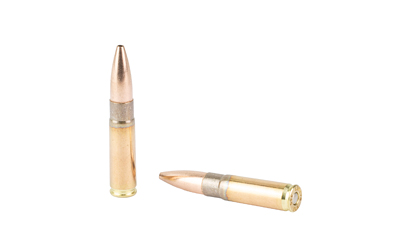 BB32519_4.jpg BARNS SUPP OPT 300BLK 205GR 20/200