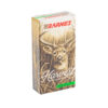 BB32520_2.jpg BARNES HARV ST 7MM-08 150GR 20/200