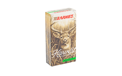 BB32520_2.jpg BARNES HARV ST 7MM-08 150GR 20/200
