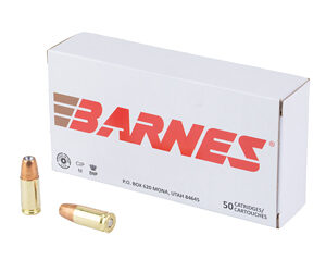 BB32521_1.jpg BARNES DEFENSE 9MM 115 GR 50/500
