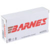 BB32521_2.jpg BARNES DEFENSE 9MM 115 GR 50/500