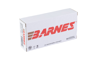 BB32521_2.jpg BARNES DEFENSE 9MM 115 GR 50/500