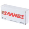 BB32521_3.jpg BARNES DEFENSE 9MM 115 GR 50/500