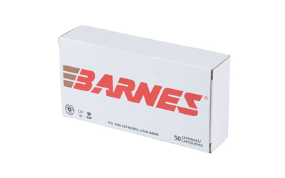 BB32521_3.jpg BARNES DEFENSE 9MM 115 GR 50/500