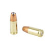 BB32521_4.jpg BARNES DEFENSE 9MM 115 GR 50/500