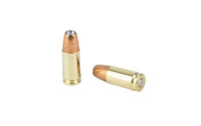 BB32521_4.jpg BARNES DEFENSE 9MM 115 GR 50/500