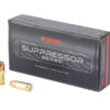 BB32522_1.jpg BARNES SUPP OPT 9MM 147GR 50/500
