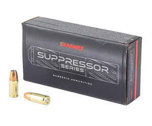 BB32522_1.jpg BARNES SUPP OPT 9MM 147GR 50/500
