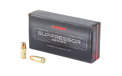 BB32522_1.jpg BARNES SUPP OPT 9MM 147GR 50/500