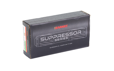 BB32522_2.jpg BARNES SUPP OPT 9MM 147GR 50/500
