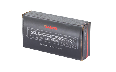 BB32522_3.jpg BARNES SUPP OPT 9MM 147GR 50/500