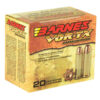 BARNES VOR-TX 357MAG 140GR XPB 20/