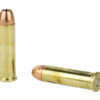 BARNES VOR-TX 357MAG 140GR XPB 20/