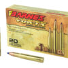 BB35W180_1.jpg BARNES VOR-TX 35WHELEN 180GR TTSX 20