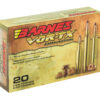 BB35W180_2.jpg BARNES VOR-TX 35WHELEN 180GR TTSX 20