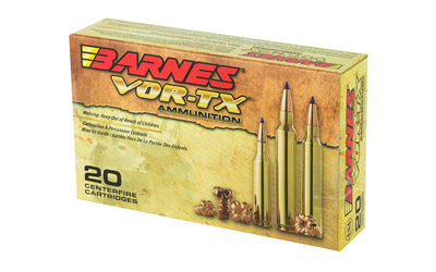 BB35W180_3.jpg BARNES VOR-TX 35WHELEN 180GR TTSX 20