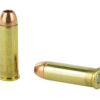 BARNES VOR-TX 41MAG 180GR XPB 20/200