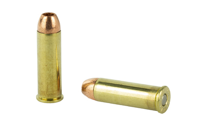 BARNES VOR-TX 41MAG 180GR XPB 20/200