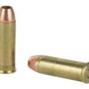 BARNES VOR-TX 44MAG 225GR XPB 20/200
