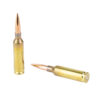 BERGER HYBRID 6MM CM 105GR 20/200