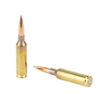BERGER LRHT 6MM CM 109GR 20/200