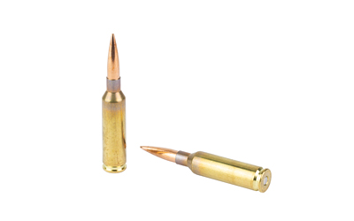BERGER LRHT 6MM CM 109GR 20/200