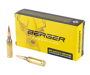 BB65-20040_1.jpg BERGER ELITE HNT 6MM CM 108GR 20/200