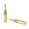 BERGER ELITE HNT 6MM CM 108GR 20/200
