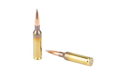 BERGER ELITE HNT 6MM CM 108GR 20/200