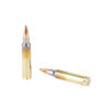 BERGER .223REM 73GR BT 20/200