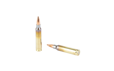 BERGER .223REM 73GR BT 20/200