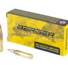 BB65-23030_1.jpg BERGER .223REM 77GR OTM 20/200