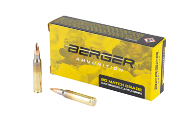 BB65-23030_1.jpg BERGER .223REM 77GR OTM 20/200