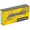 BB65-23030_2.jpg BERGER .223REM 77GR OTM 20/200