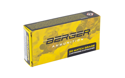 BB65-23030_2.jpg BERGER .223REM 77GR OTM 20/200