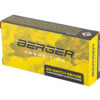 BB65-23030_3.jpg BERGER .223REM 77GR OTM 20/200