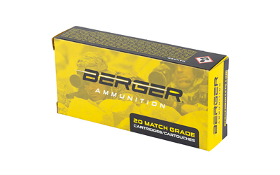 BB65-23030_3.jpg BERGER .223REM 77GR OTM 20/200