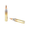 BB65-23030_4.jpg BERGER .223REM 77GR OTM 20/200