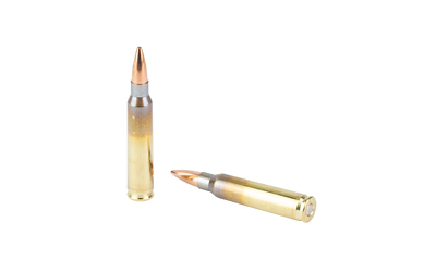 BB65-23030_4.jpg BERGER .223REM 77GR OTM 20/200