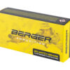 BERGER AR HY 6.5CM 130GR OTM 20/200