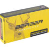 BB65-31031_2.jpg BERGER CLASC HNTR 6.5CM 135GR 20/200